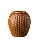 S7 - Lupin - Vase - wide