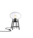 U4 - Hiti - Table lamp