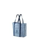 R15 - Colorline - Tote bag - Nordic Swsan Ecolabel