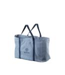 R15 - Colorline - Tote bag - Nordic Swan Ecolabel