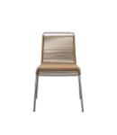 M20 - Teglgård - Cord Chair