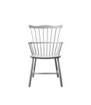 J52B - Chair - Nordic Swan Ecolabel