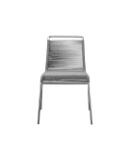 M20 - Teglgaard - Cord Chair