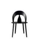 J45 - Chair -  Nordic Swan Ecolabel