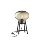 U4 - Hiti - Table lamp