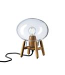 U6 - Hiti - Table lamp