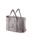 R15 - Colorline - Tote bag - Nordic Swan Ecolabel