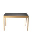 C44 - Dining table