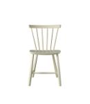J46 - Chair- Nordic Swan Ecolabel