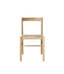 J178 - Lønstrup - Chair - Nordic Swan Ecolabel